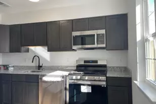 19 Karen Dr, Tinton Falls, NJ 07753 - Photo 2