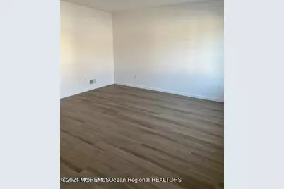 19 Karen Drive #19, Tinton Falls, NJ 07753 - Photo 6