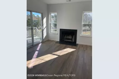 19 Karen Drive #19, Tinton Falls, NJ 07753 - Photo 8