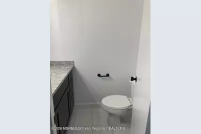 19 Karen Drive #19, Tinton Falls, NJ 07753 - Photo 10