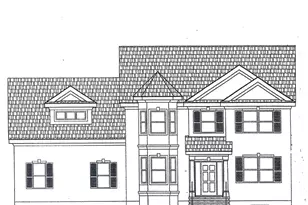 40 Huckleberry Ln, New Egypt, NJ 08533 - Photo 1