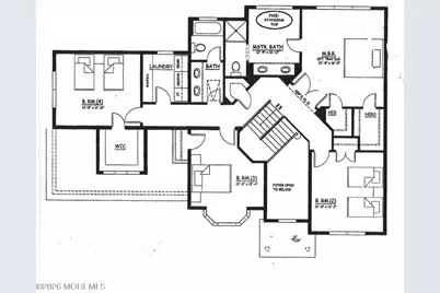 40 Huckleberry Lane, New Egypt, NJ 08533 - Photo 4
