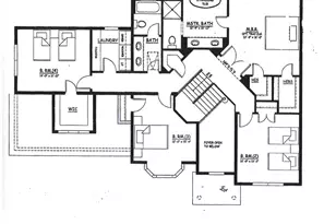 40 Huckleberry Ln, New Egypt, NJ 08533 - Photo 4