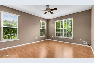 19 Silverside Road, Lakewood, NJ 08701 - Photo 12