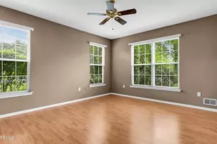19 Silverside Rd, Lakewood, NJ 08701 - Photo 12