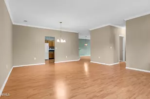 19 Silverside Rd, Lakewood, NJ 08701 - Photo 4