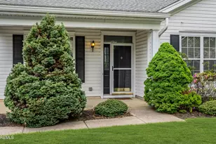 19 Silverside Rd, Lakewood, NJ 08701 - Photo 2