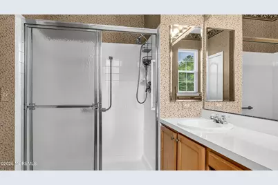 19 Silverside Road, Lakewood, NJ 08701 - Photo 14
