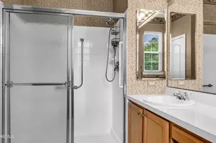 19 Silverside Rd, Lakewood, NJ 08701 - Photo 14