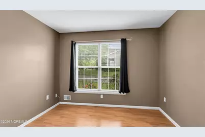 19 Silverside Road, Lakewood, NJ 08701 - Photo 10
