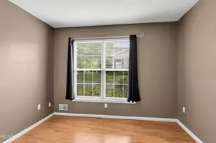19 Silverside Rd, Lakewood, NJ 08701 - Photo 10