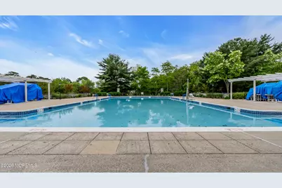 19 Silverside Road, Lakewood, NJ 08701 - Photo 22