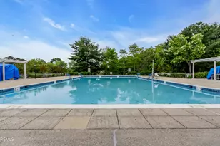 19 Silverside Rd, Lakewood, NJ 08701 - Photo 22