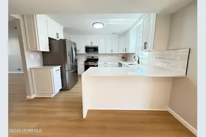 21 Queen Ann Road, Brick, NJ 08723 - Photo 10