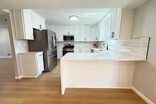21 Queen Ann Rd, Brick, NJ 08723 - Photo 10