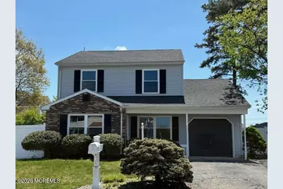 21 Queen Ann Road, Brick, NJ 08723 - Photo 32