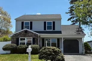 21 Queen Ann Rd, Brick, NJ 08723 - Photo 32