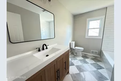 21 Queen Ann Road, Brick, NJ 08723 - Photo 24
