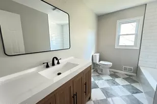21 Queen Ann Rd, Brick, NJ 08723 - Photo 24
