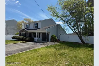 21 Queen Ann Road, Brick, NJ 08723 - Photo 2