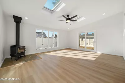 21 Queen Ann Road, Brick, NJ 08723 - Photo 14