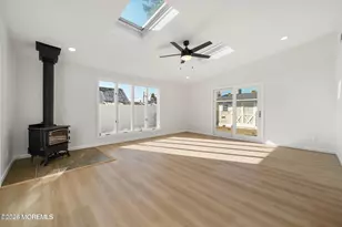 21 Queen Ann Rd, Brick, NJ 08723 - Photo 14