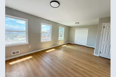 21 Queen Ann Road, Brick, NJ 08723 - Photo 22