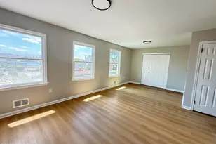21 Queen Ann Rd, Brick, NJ 08723 - Photo 22