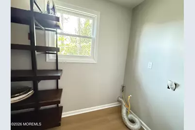 21 Queen Ann Road, Brick, NJ 08723 - Photo 26