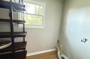 21 Queen Ann Rd, Brick, NJ 08723 - Photo 26