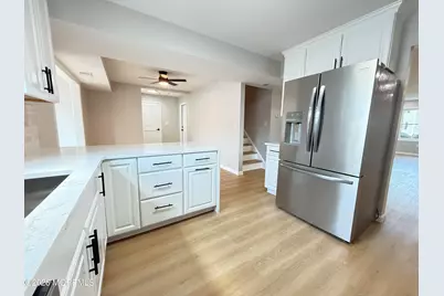 21 Queen Ann Road, Brick, NJ 08723 - Photo 8