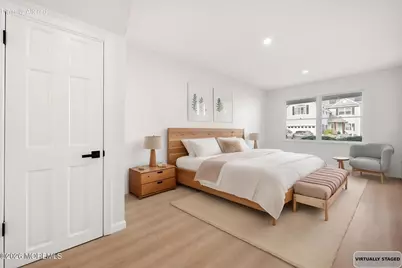 21 Queen Ann Road, Brick, NJ 08723 - Photo 6