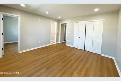 21 Queen Ann Road, Brick, NJ 08723 - Photo 18