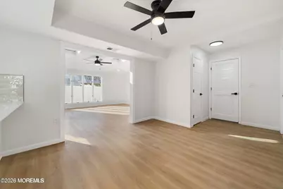 21 Queen Ann Road, Brick, NJ 08723 - Photo 12