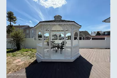 21 Queen Ann Road, Brick, NJ 08723 - Photo 30