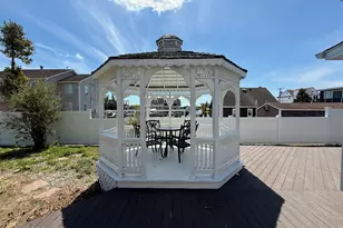 21 Queen Ann Rd, Brick, NJ 08723 - Photo 30