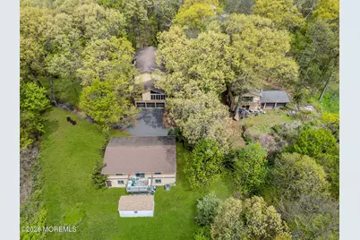 14 Beaver Brook Drive, Long Valley, NJ 07853 - Photo 26