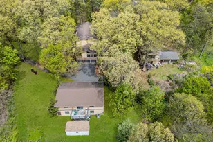 14 Beaver Brook Dr, Long Valley, NJ 07853 - Photo 26