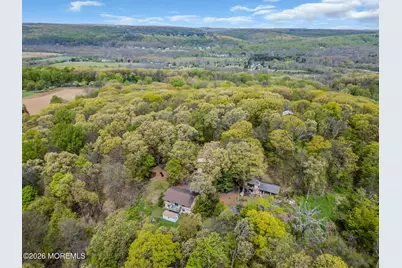 14 Beaver Brook Drive, Long Valley, NJ 07853 - Photo 4