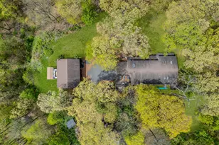 14 Beaver Brook Dr, Long Valley, NJ 07853 - Photo 14