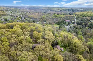 14 Beaver Brook Dr, Long Valley, NJ 07853 - Photo 16