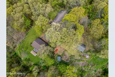 14 Beaver Brook Drive, Long Valley, NJ 07853 - Photo 24