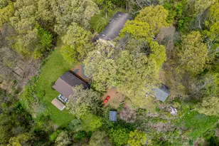 14 Beaver Brook Dr, Long Valley, NJ 07853 - Photo 24