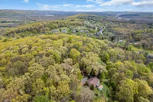 14 Beaver Brook Dr, Long Valley, NJ 07853 - Photo 30