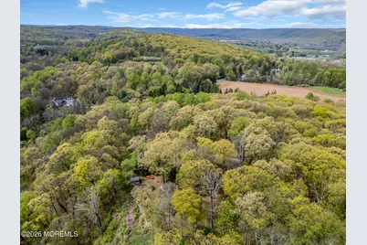 14 Beaver Brook Drive, Long Valley, NJ 07853 - Photo 10