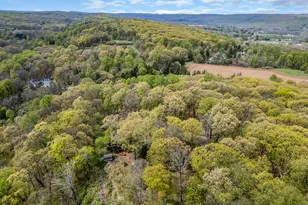 14 Beaver Brook Dr, Long Valley, NJ 07853 - Photo 10