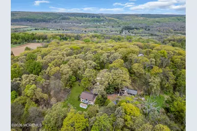 14 Beaver Brook Drive, Long Valley, NJ 07853 - Photo 20
