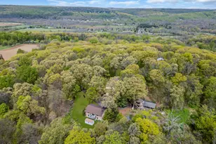 14 Beaver Brook Dr, Long Valley, NJ 07853 - Photo 20