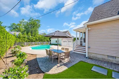 J409 Trenton Boulevard, Sea Girt, NJ 08750 - Photo 36