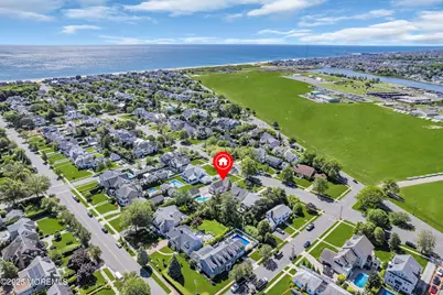 J409 Trenton Boulevard, Sea Girt, NJ 08750 - Photo 6